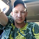 Илья, 42 года
