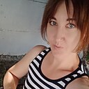 Анюта, 31 год