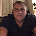 Юрий, 50 лет