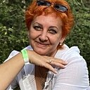 Таисия, 52 года