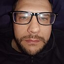 Иван, 32 года