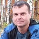 Ivan, 38 лет