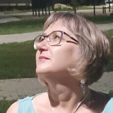 Фотография девушки Светлана, 51 год из г. Морозовск