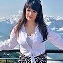 Наталья, 39 лет