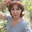 Ландыш, 48 лет
