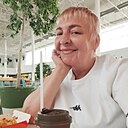 Елена, 56 лет