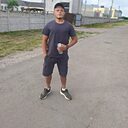 Ян, 21 год