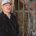 Алекс, 35 лет