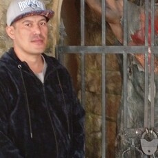 Фотография мужчины Алекс, 35 лет из г. Липецк