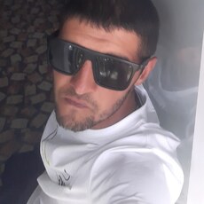 Фотография мужчины Саня, 31 год из г. Назарово