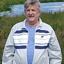 Константин, 67 лет