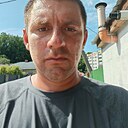 Андрей, 36 лет