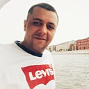 Владимир, 34 года