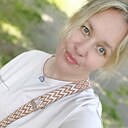 Anne Boleyn, 40 лет