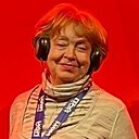 Нина, 58 лет