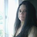 Natalia, 41 год