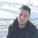 Аслан, 30 лет