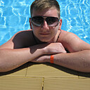 Юрий, 29 лет