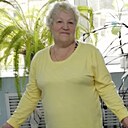 Тоня, 67 лет