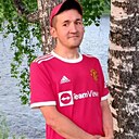 Егор, 32 года