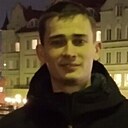 Юрий, 27 лет