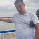 Денис, 33 года
