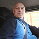 Виктор, 51 год