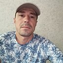 Отабек, 34 года
