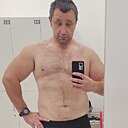 Сергей, 36 лет