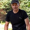 Сергей, 54 года
