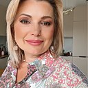 Inessa, 45 лет