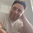 Сергей, 52 года