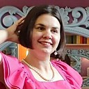 София, 41 год