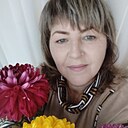 Светлана, 49 лет