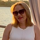 Равиля, 39 лет