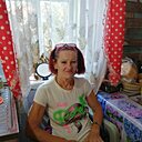 Наташа, 62 года