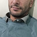 Вар, 34 года