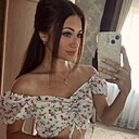 Олечка, 36 лет