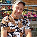 Иван, 49 лет