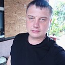 Дмитрий, 40 лет