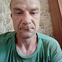 Виктор, 42 года