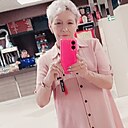 Анжела, 51 год