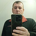 Баходур, 41 год