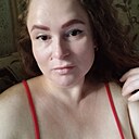 Елена, 39 лет