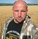 Серёга, 37 лет