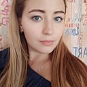 Олеся, 38 лет