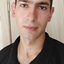 Виталий, 25 лет