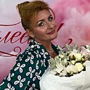 Елена, 45 лет