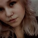 Эйфория, 24 года
