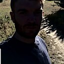 Александр, 39 лет
